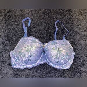 Victoria Secret Dream Angels